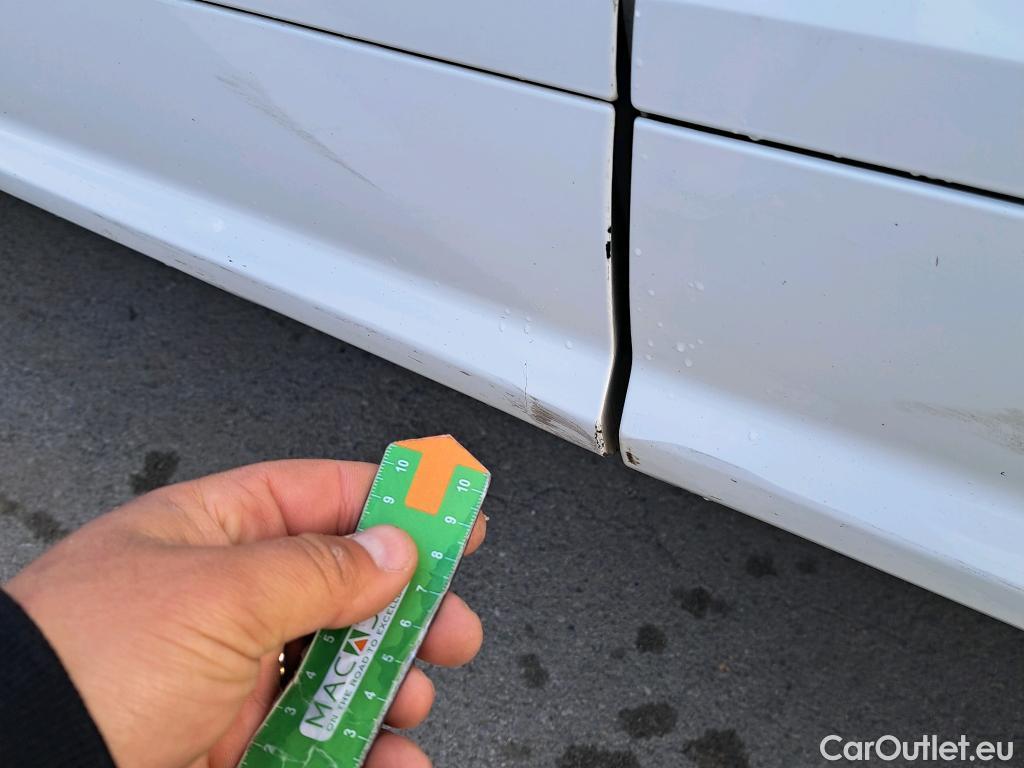  Audi  Q5 AUDI  / 2016 / 5P / todoterreno S line 35 TDI 120kW quattro S tronic #14