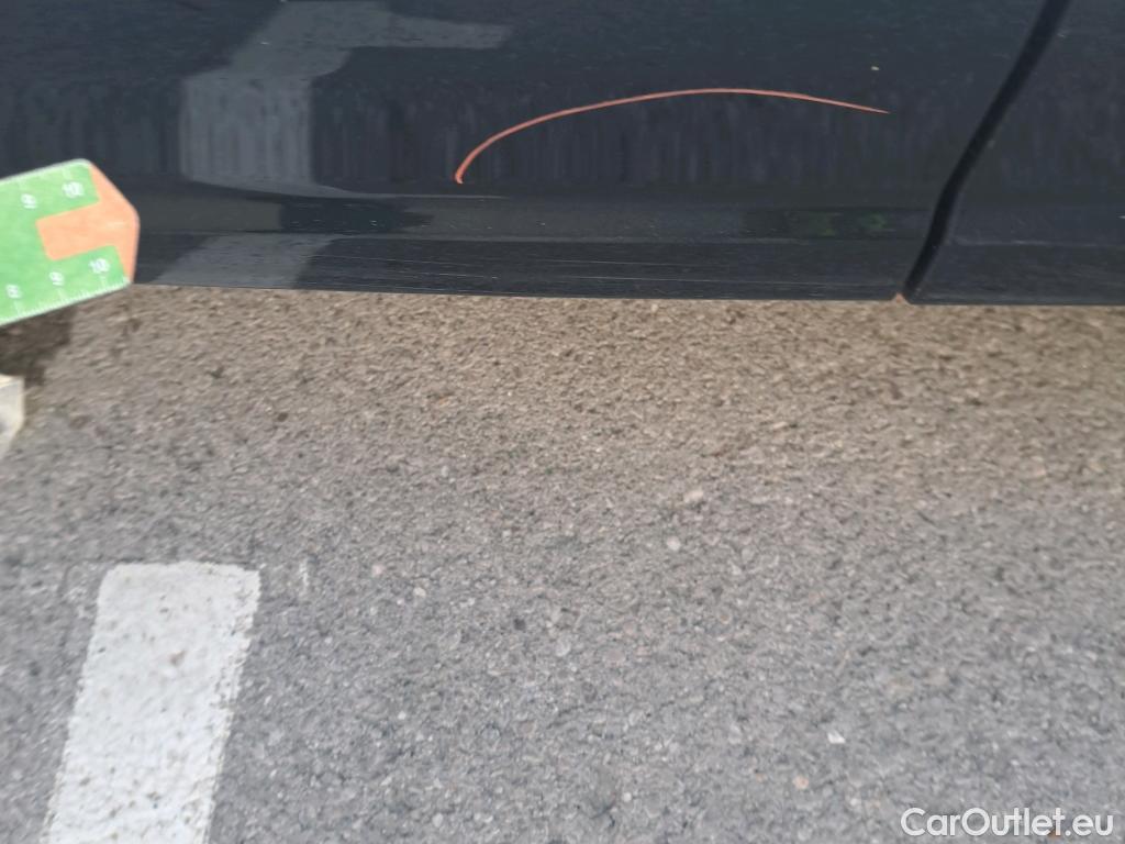  Audi  Q2 AUDI  / 2020 / 5P / todoterreno Advanced 35 TFSI 110kW (150CV) S tronic (AC) #13