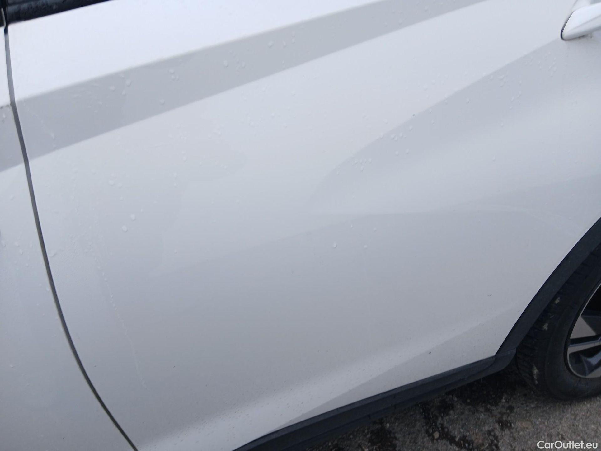  Hyundai  Bayon HYUNDAI  / 2021 / 5P / todoterreno 1.0 TGDI 74kW (100CV) 48V Maxx #11