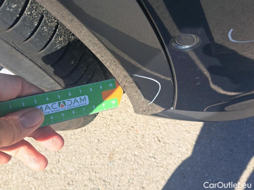  Cupra  Formentor CUPRA  / 2020 / 5P / todoterreno 1.5 TSI 110kW (150 CV) (AC) #47