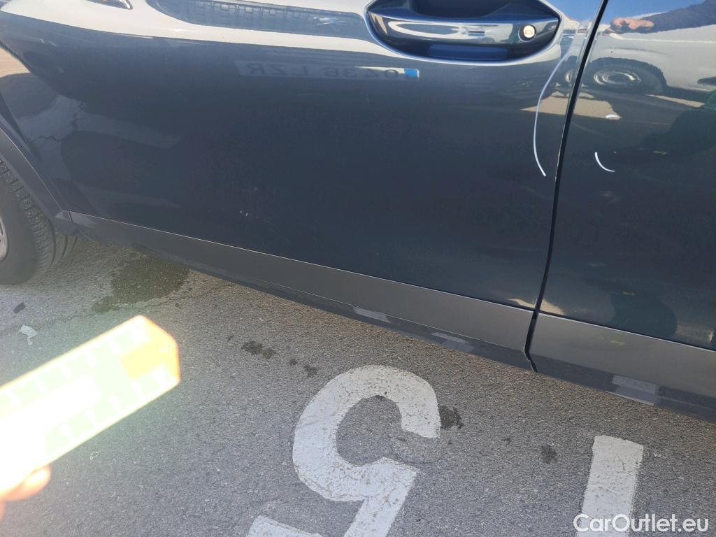  Cupra  Formentor CUPRA  / 2020 / 5P / todoterreno 1.5 TSI 110kW (150 CV) (AC) #42