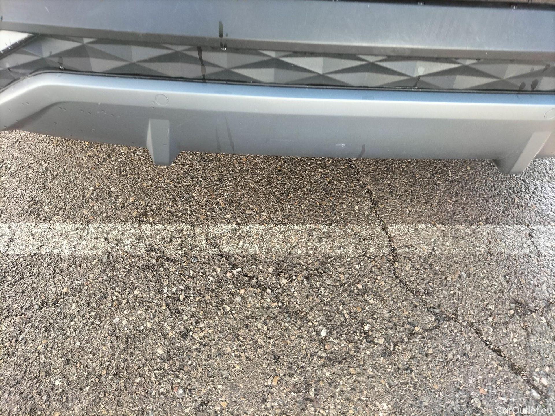  Hyundai  Tucson HYUNDAI  / 2020 / 5P / todoterreno 1.6 TGDI 110kW (150CV) 48V Tecno 2C #19