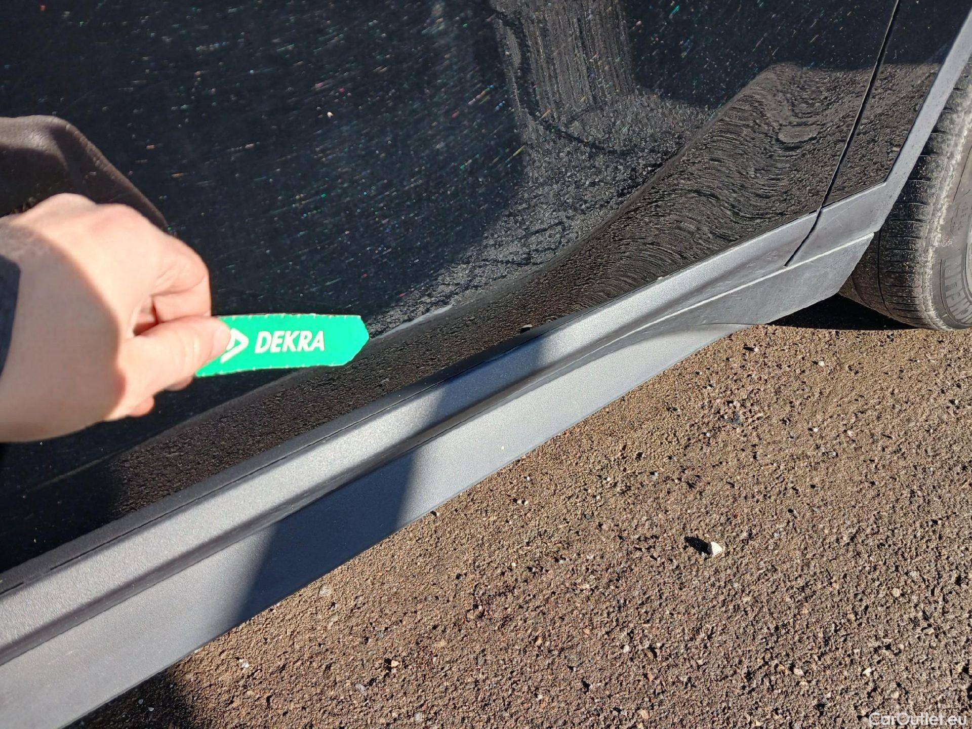  Bmw  X1 BMW  / 2019 / 5P / todoterreno sDrive18dA Corporate #7