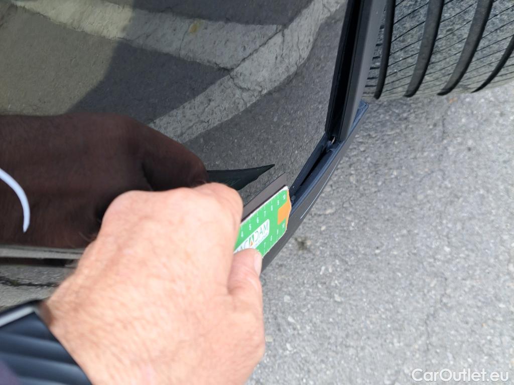  Bmw  X2 BMW  sDrive18i (CX3) #29