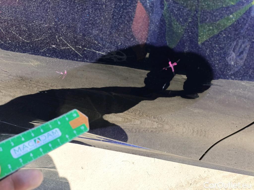  Bmw  Serie 3 BMW  / 2018 / 4P / sedán 318d Auto. #8