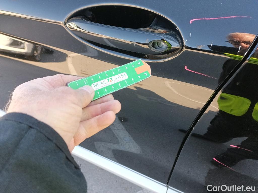  Bmw  X3 BMW  / 2021 / 5P / todoterreno xDrive30e xLine #11