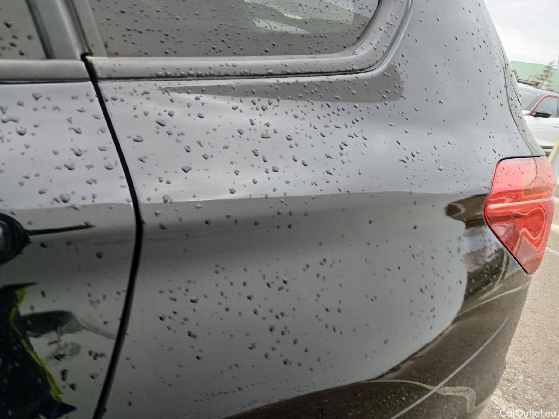  Bmw  X1 BMW  / 2015 / 5P / todoterreno sDrive18d Business #20