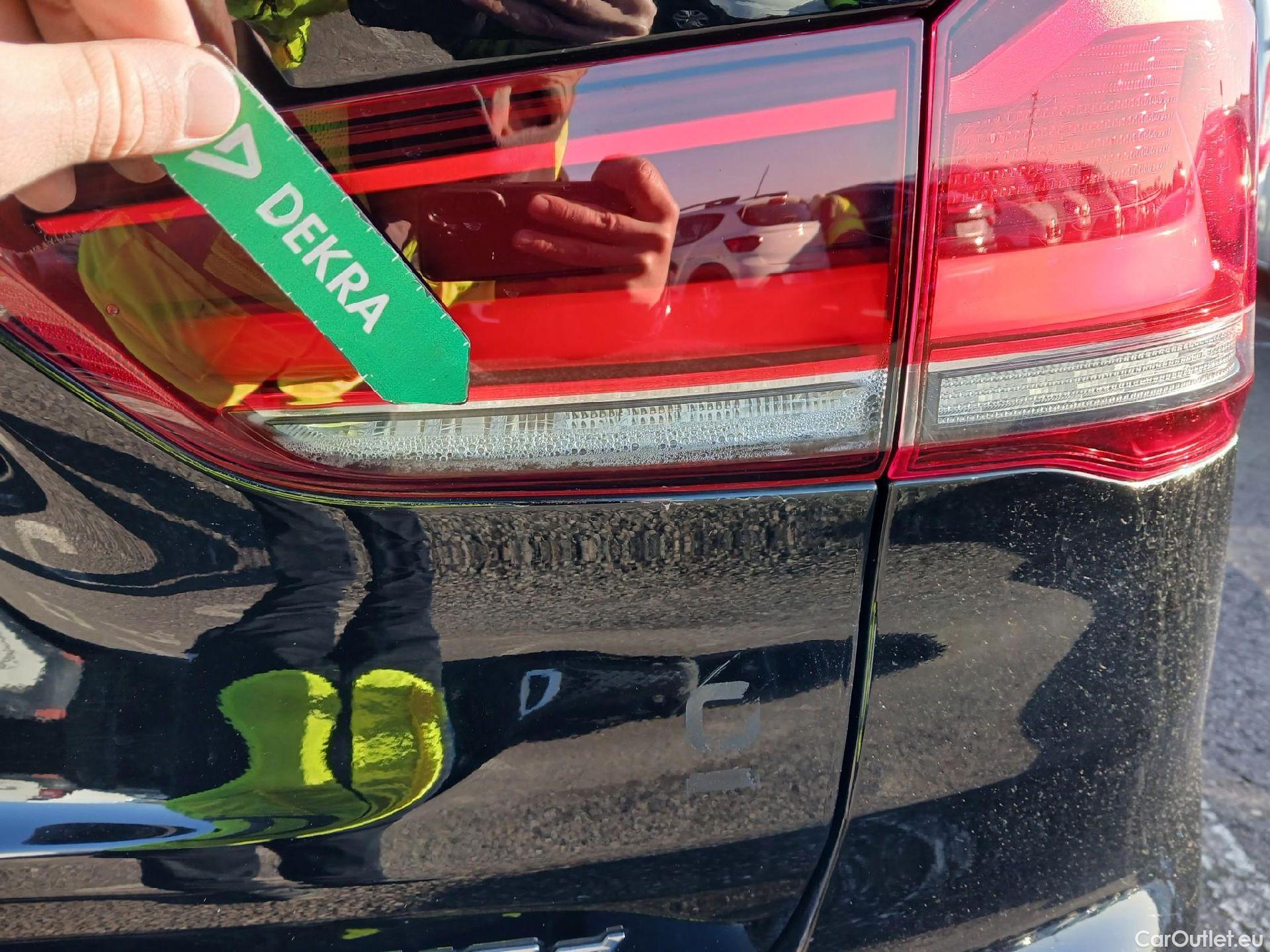  Bmw  X1 BMW  / 2019 / 5P / todoterreno sDrive18dA Corporate #6