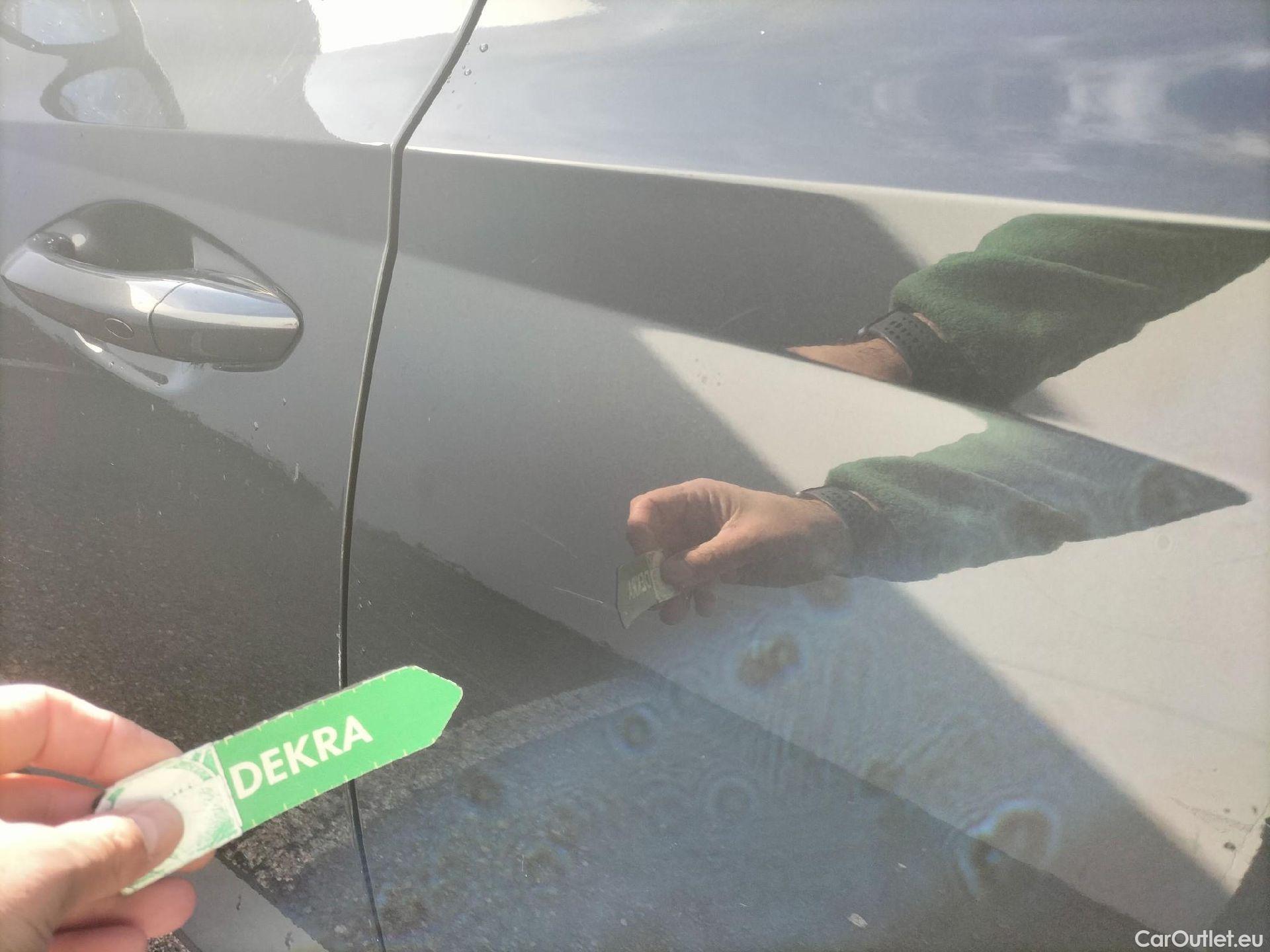  Hyundai  Tucson HYUNDAI  / 2020 / 5P / todoterreno 1.6 TGDI 110kW (150CV) 48V Tecno 2C #13