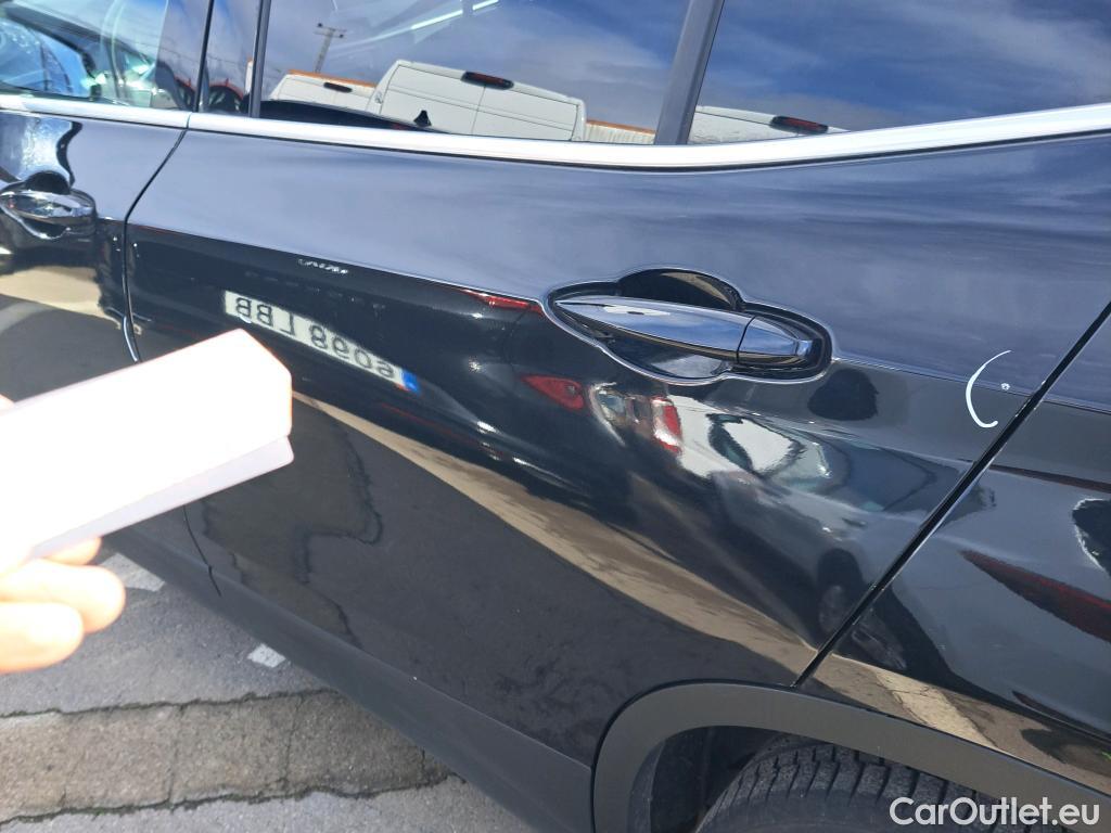  Bmw  X2 BMW  sDrive18i (CX3) #11