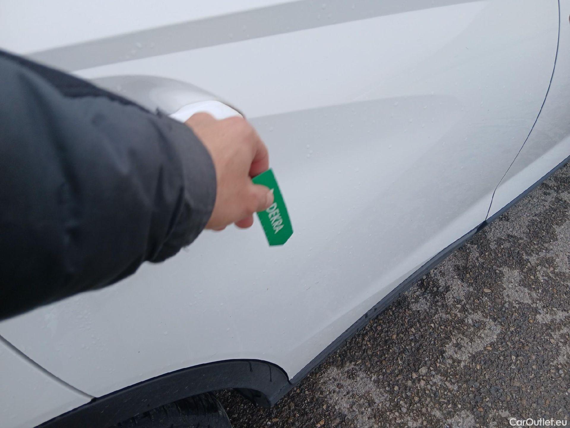  Hyundai  Bayon HYUNDAI  / 2021 / 5P / todoterreno 1.0 TGDI 74kW (100CV) 48V Maxx #15