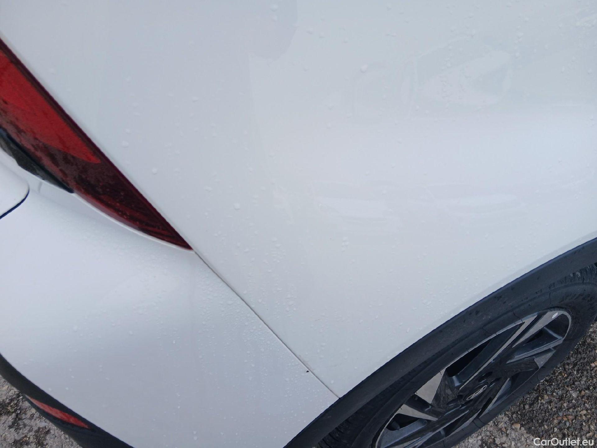  Hyundai  Bayon HYUNDAI  / 2021 / 5P / todoterreno 1.0 TGDI 74kW (100CV) 48V Maxx #14