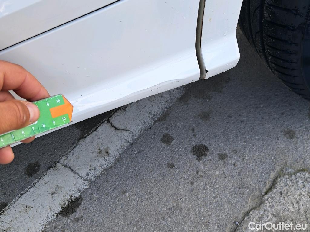  Audi  Q5 AUDI  / 2016 / 5P / todoterreno S line 35 TDI 120kW quattro S tronic #7