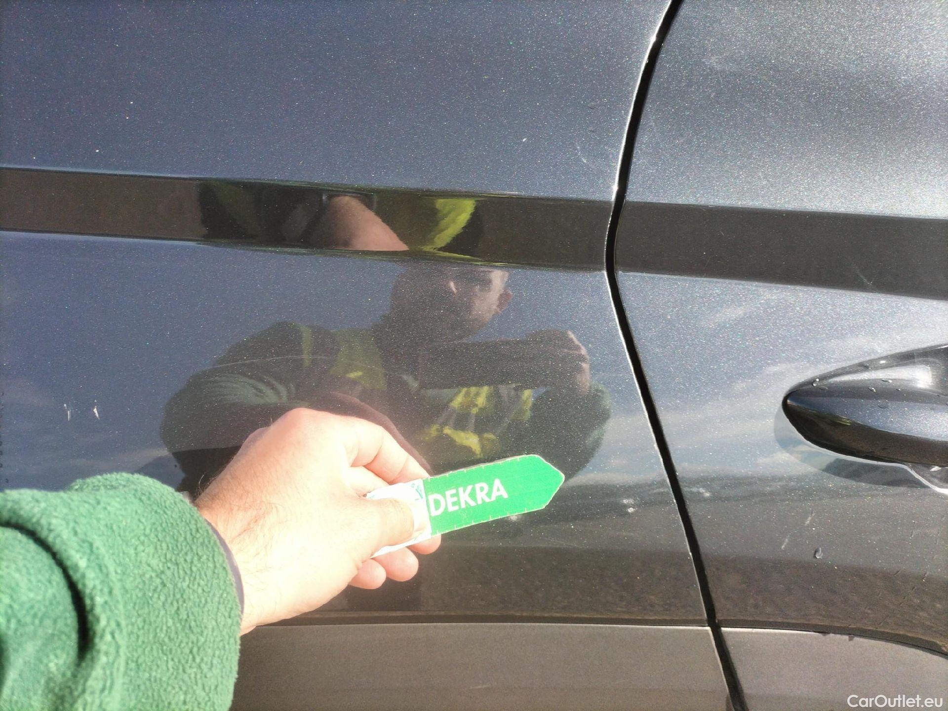  Hyundai  Tucson HYUNDAI  / 2020 / 5P / todoterreno 1.6 TGDI 110kW (150CV) 48V Tecno 2C #22