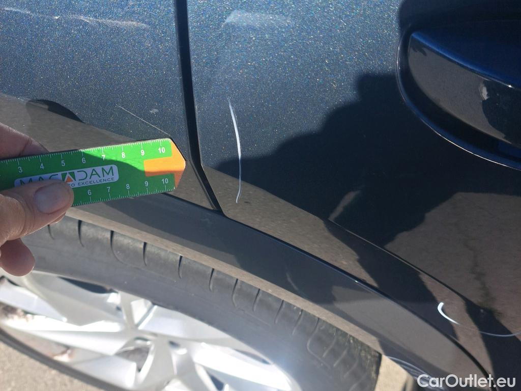  Cupra  Formentor CUPRA  / 2020 / 5P / todoterreno 1.5 TSI 110kW (150 CV) (AC) #33