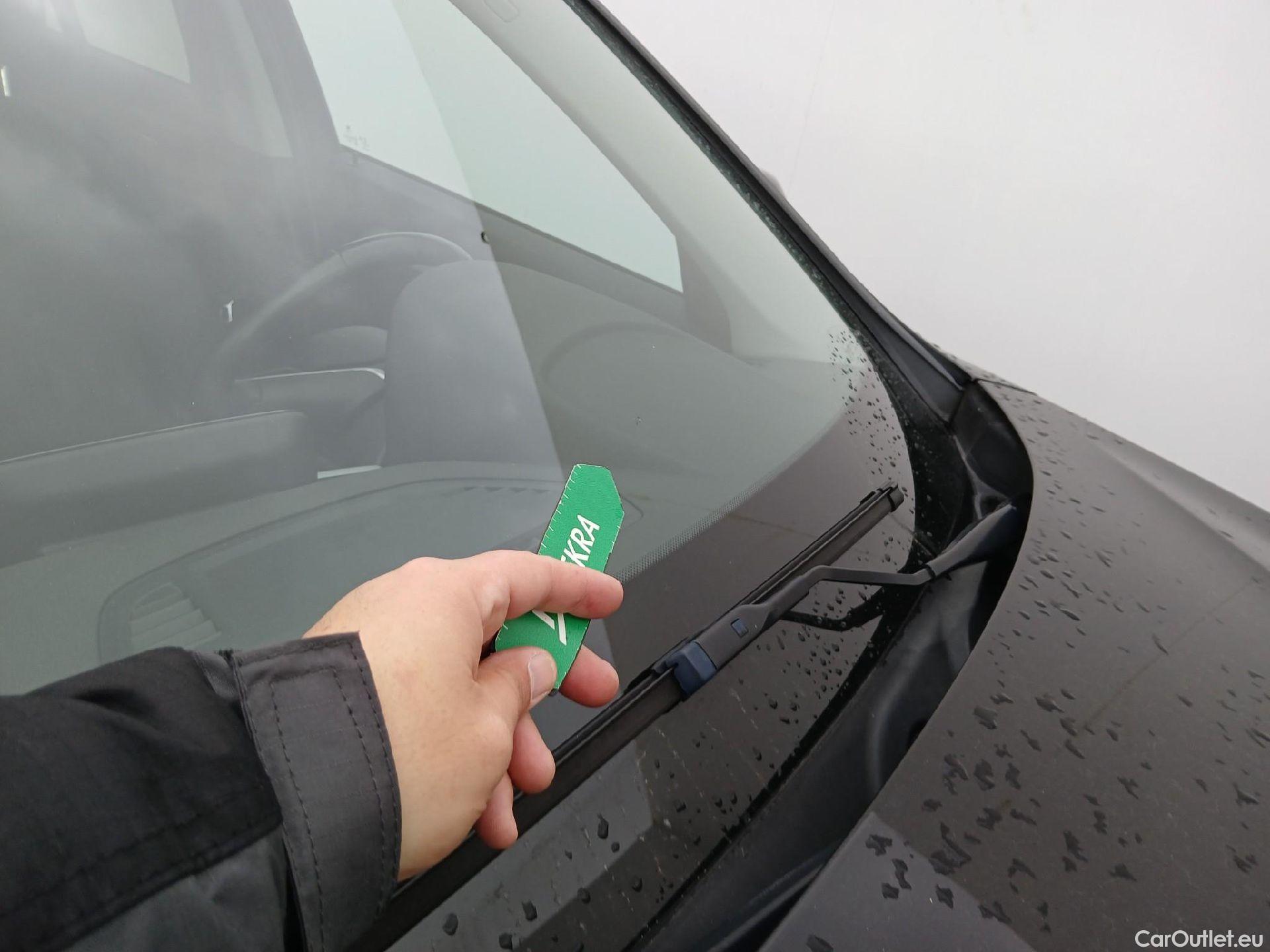  Bmw  X1 BMW  / 2015 / 5P / todoterreno sDrive18d Business #10