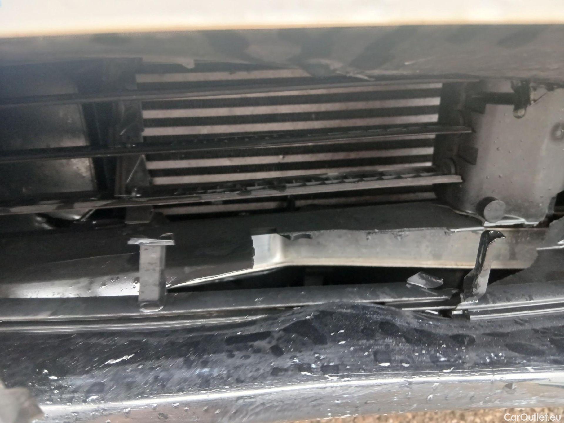  Bmw  X3 BMW  / 2017 / 5P / todoterreno xDrive20d (AC2) #10