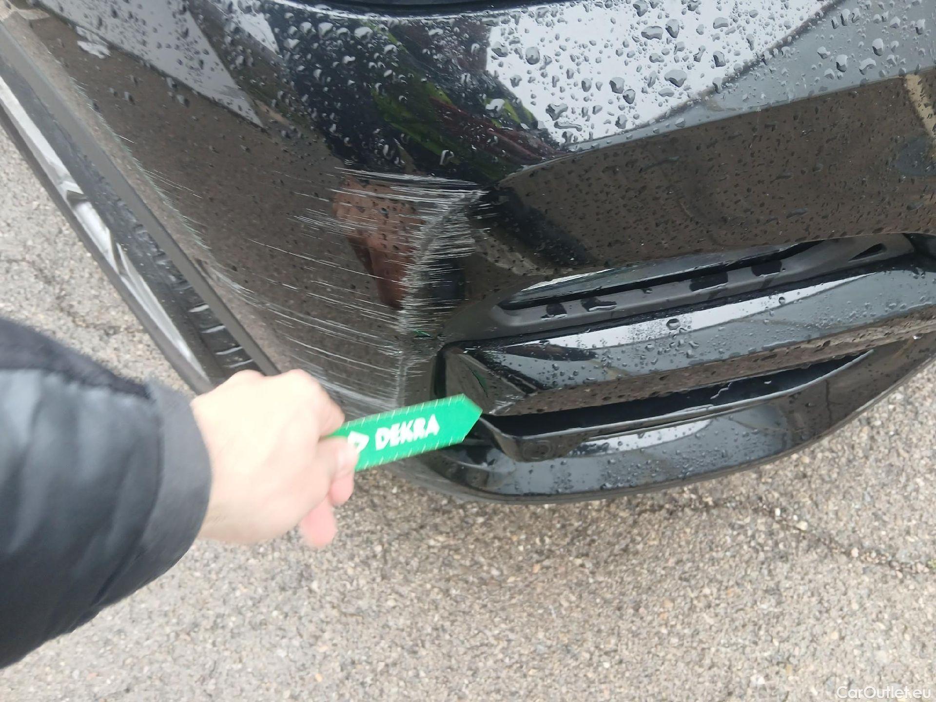  Bmw  X3 BMW  / 2017 / 5P / todoterreno xDrive20d (AC2) #5