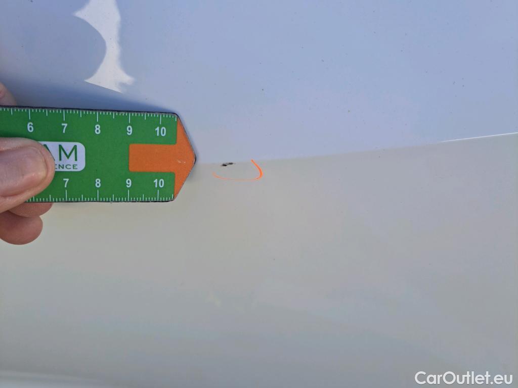  Audi  Q2 AUDI  / 2020 / 5P / todoterreno Advanced 35 TFSI 110kW (150CV) S tronic (AC) #23