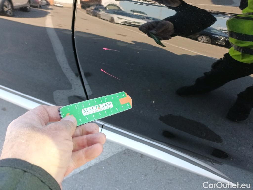  Bmw  X3 BMW  / 2021 / 5P / todoterreno xDrive30e xLine #13