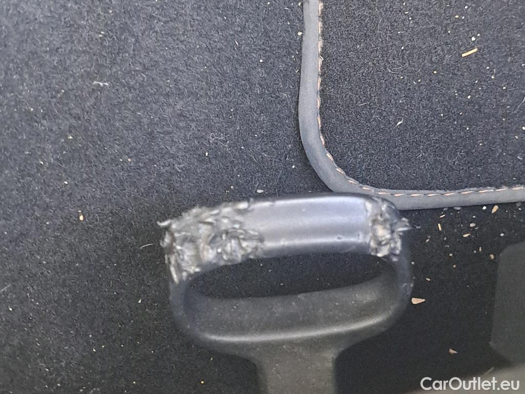  Cupra  Formentor CUPRA  / 2020 / 5P / todoterreno 1.5 TSI 110kW (150 CV) (AC) #37