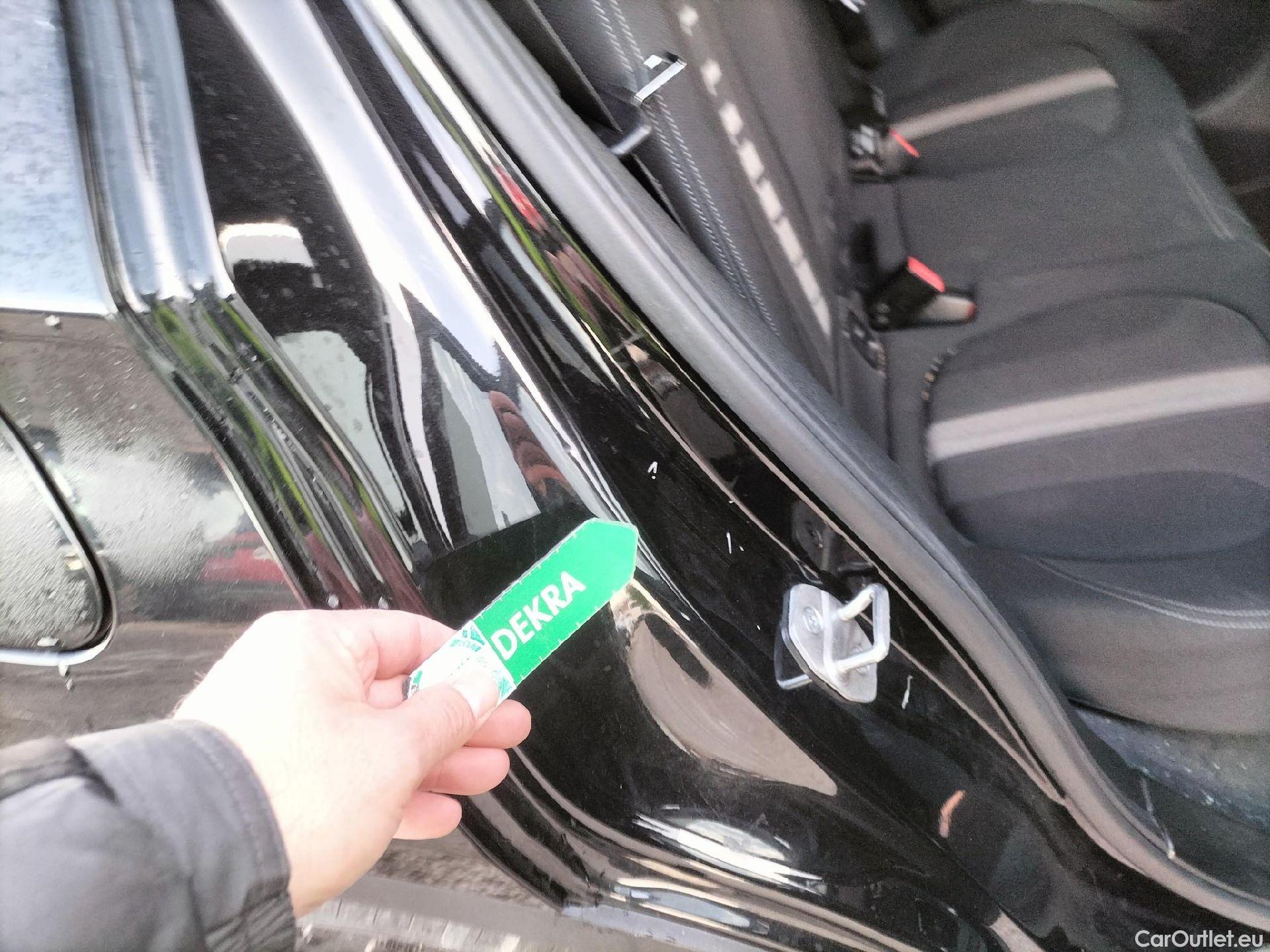  Bmw  X2 BMW   sDrive18i (CX3) #33