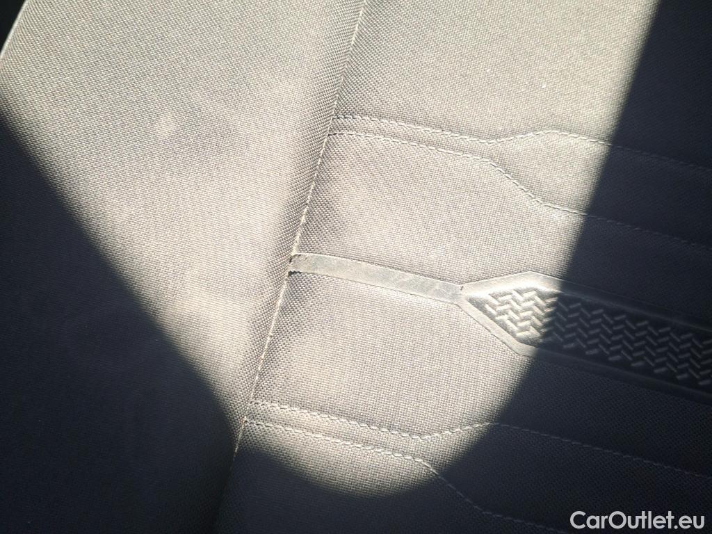  Cupra  Formentor CUPRA  / 2020 / 5P / todoterreno 1.5 TSI 110kW (150 CV) (AC) #9