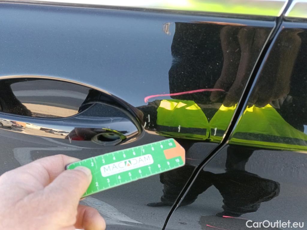  Bmw  X3 BMW  / 2021 / 5P / todoterreno xDrive30e xLine #8