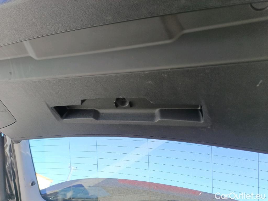  Bmw  X1 BMW  / 2019 / 5P / todoterreno sDrive18dA Business #2