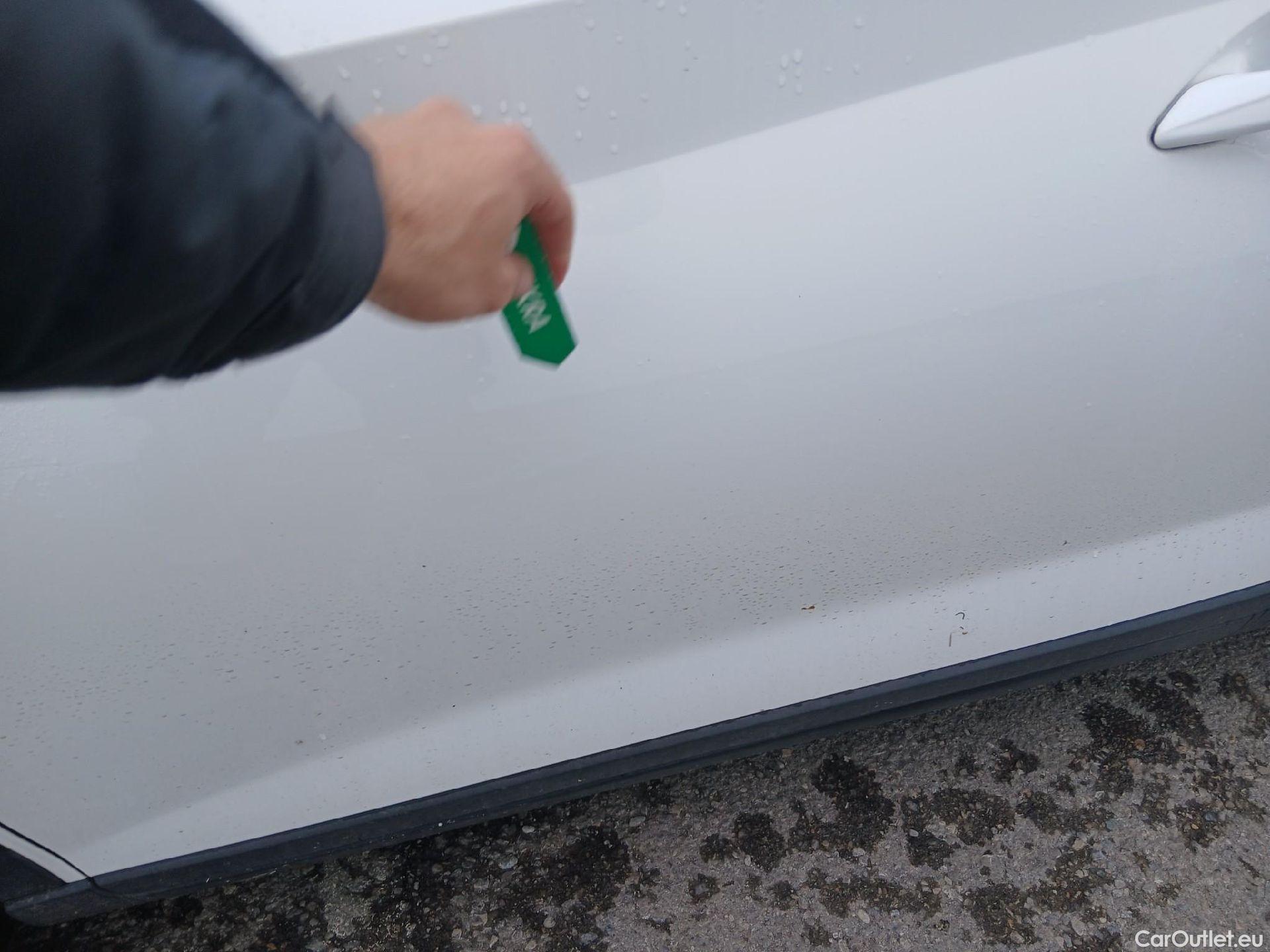  Hyundai  Bayon HYUNDAI  / 2021 / 5P / todoterreno 1.0 TGDI 74kW (100CV) 48V Maxx #9