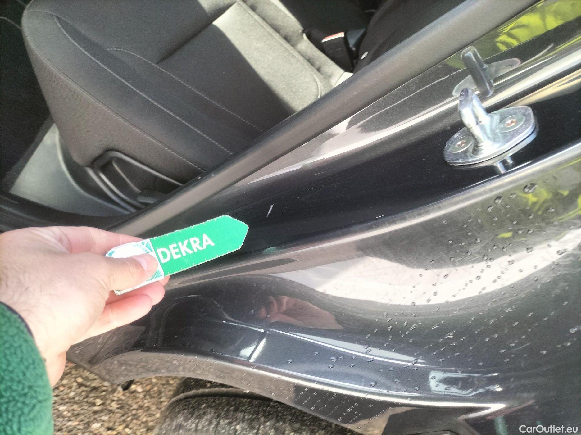  Hyundai  Tucson HYUNDAI  / 2020 / 5P / todoterreno 1.6 TGDI 110kW (150CV) 48V Tecno 2C #14