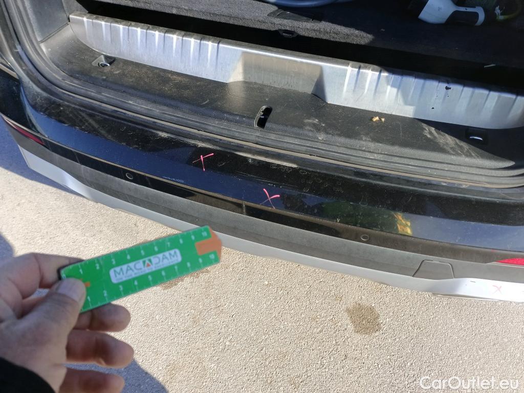  Bmw  X3 BMW  / 2021 / 5P / todoterreno xDrive30e xLine #22