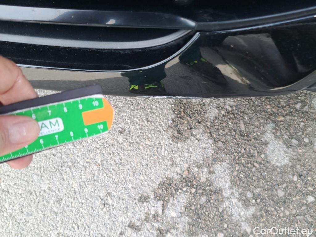  Bmw  X2 BMW  sDrive18i (CX3) #17