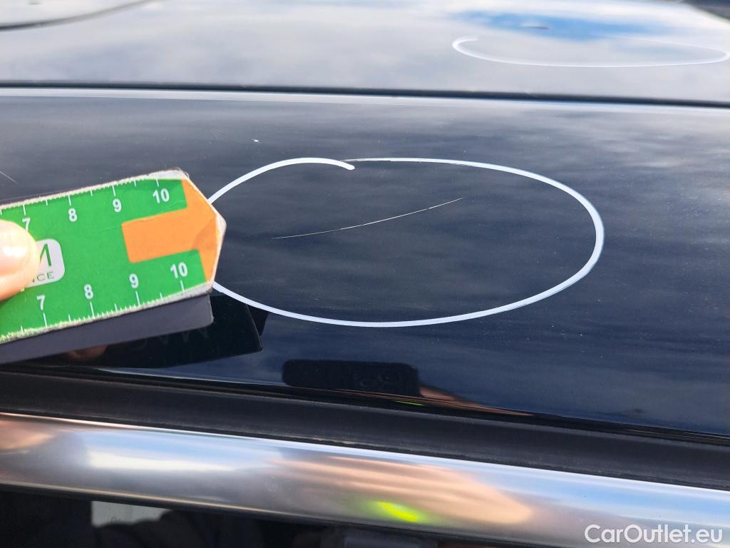  Bmw  X2 BMW  sDrive18i (CX3) #41