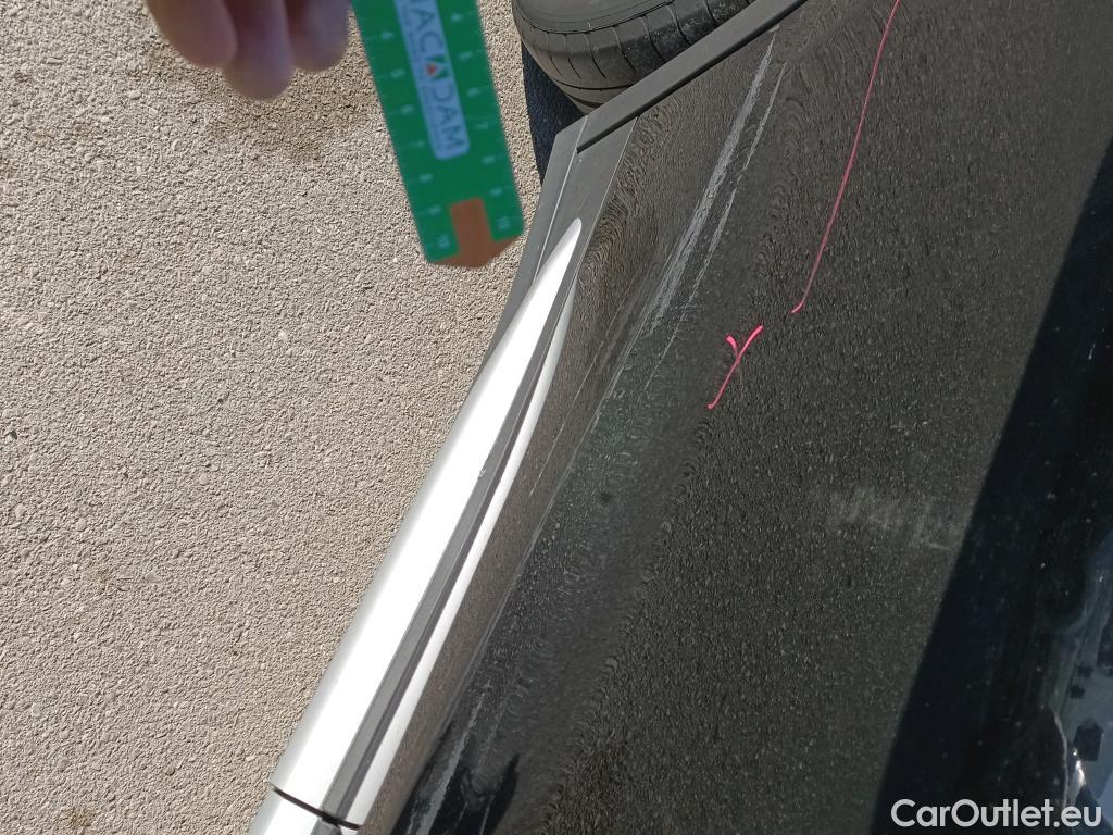  Bmw  X3 BMW  / 2021 / 5P / todoterreno xDrive30e xLine #3