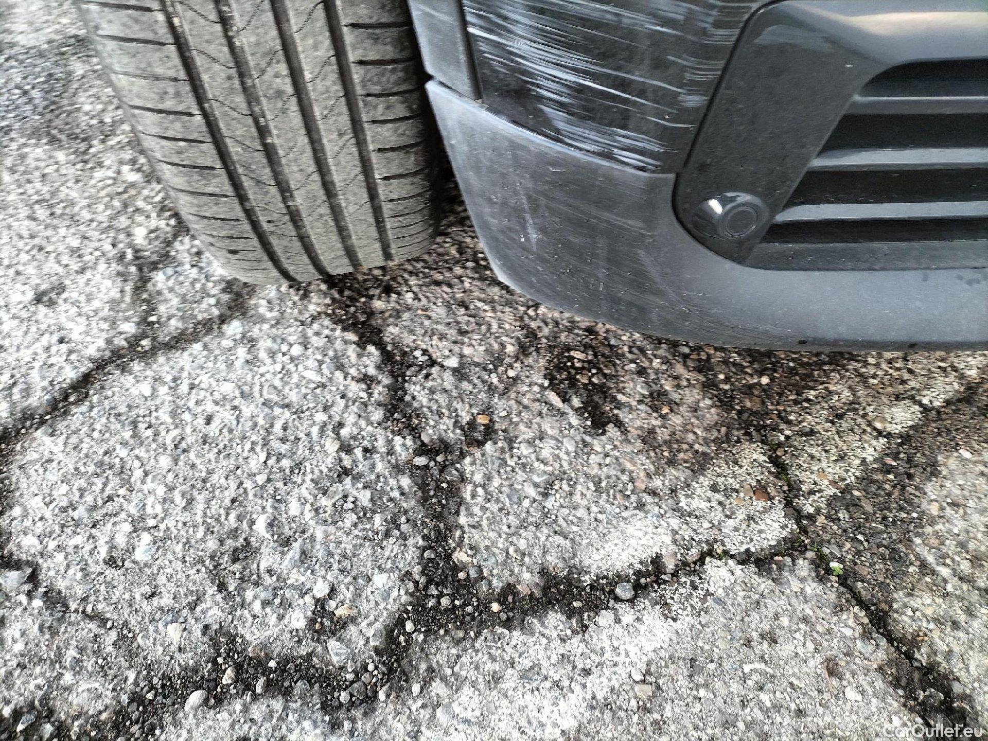  Bmw  X2 BMW   sDrive18i (CX3) #7