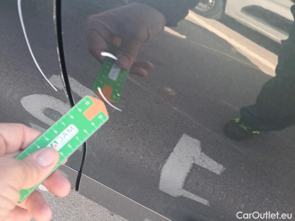  Cupra  Formentor CUPRA  / 2020 / 5P / todoterreno 1.5 TSI 110kW (150 CV) (AC) #7