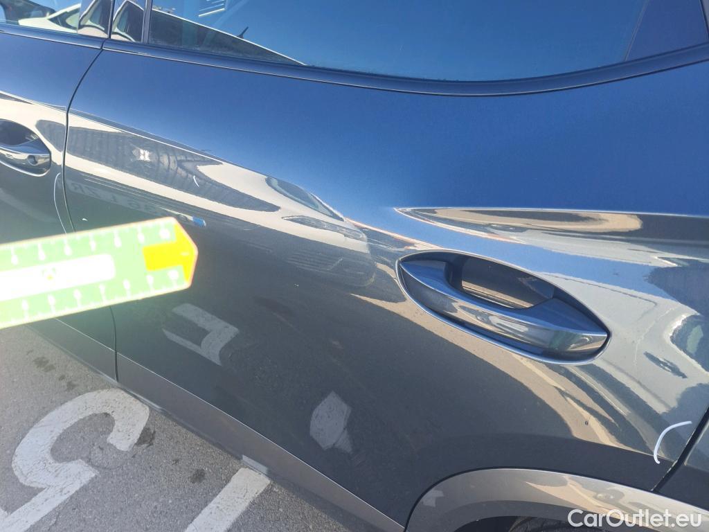  Cupra  Formentor CUPRA  / 2020 / 5P / todoterreno 1.5 TSI 110kW (150 CV) (AC) #5