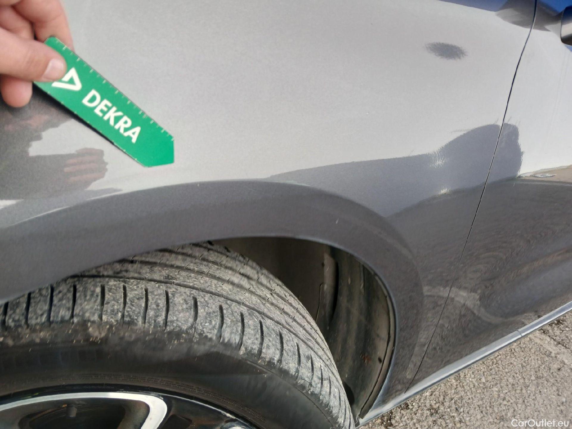  Citroen  C4 Picasso CITROEN  5p 2G monovolumen compac PureTech 96KW (130CV) S&S 6v Shine #9