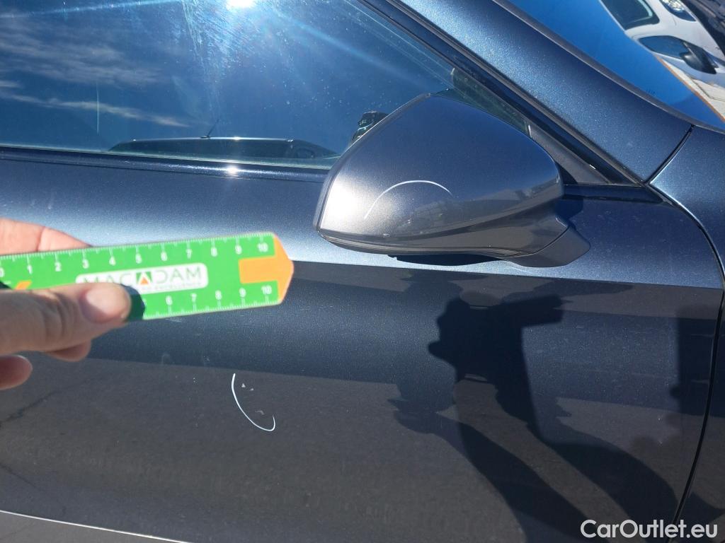  Cupra  Formentor CUPRA  / 2020 / 5P / todoterreno 1.5 TSI 110kW (150 CV) (AC) #48