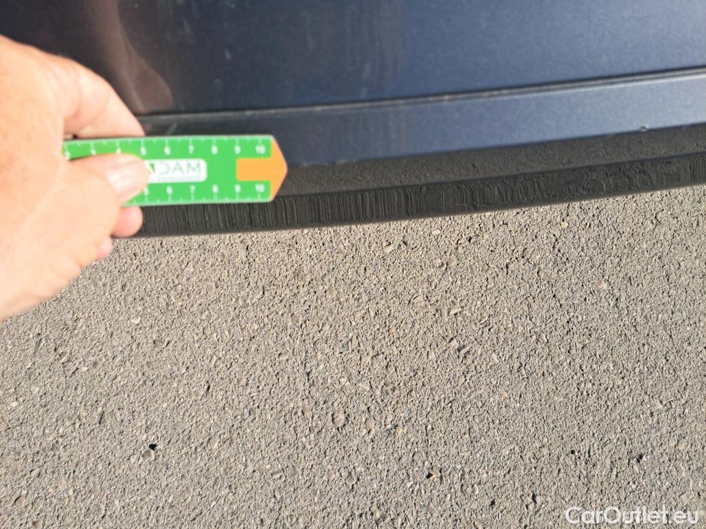  Cupra  Formentor CUPRA  / 2020 / 5P / todoterreno 1.5 TSI 110kW (150 CV) (AC) #27