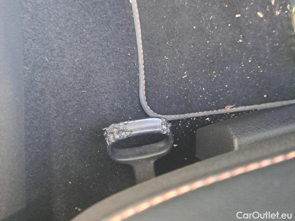  Cupra  Formentor CUPRA  / 2020 / 5P / todoterreno 1.5 TSI 110kW (150 CV) (AC) #36