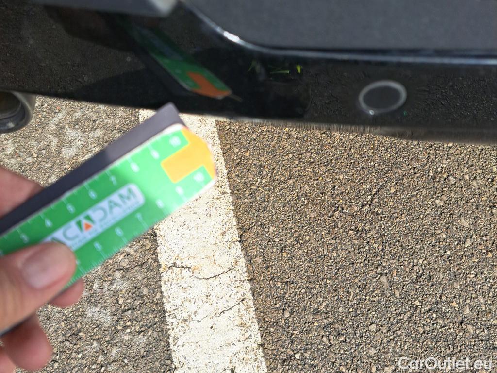  Bmw  X2 BMW  sDrive18i (CX3) #27