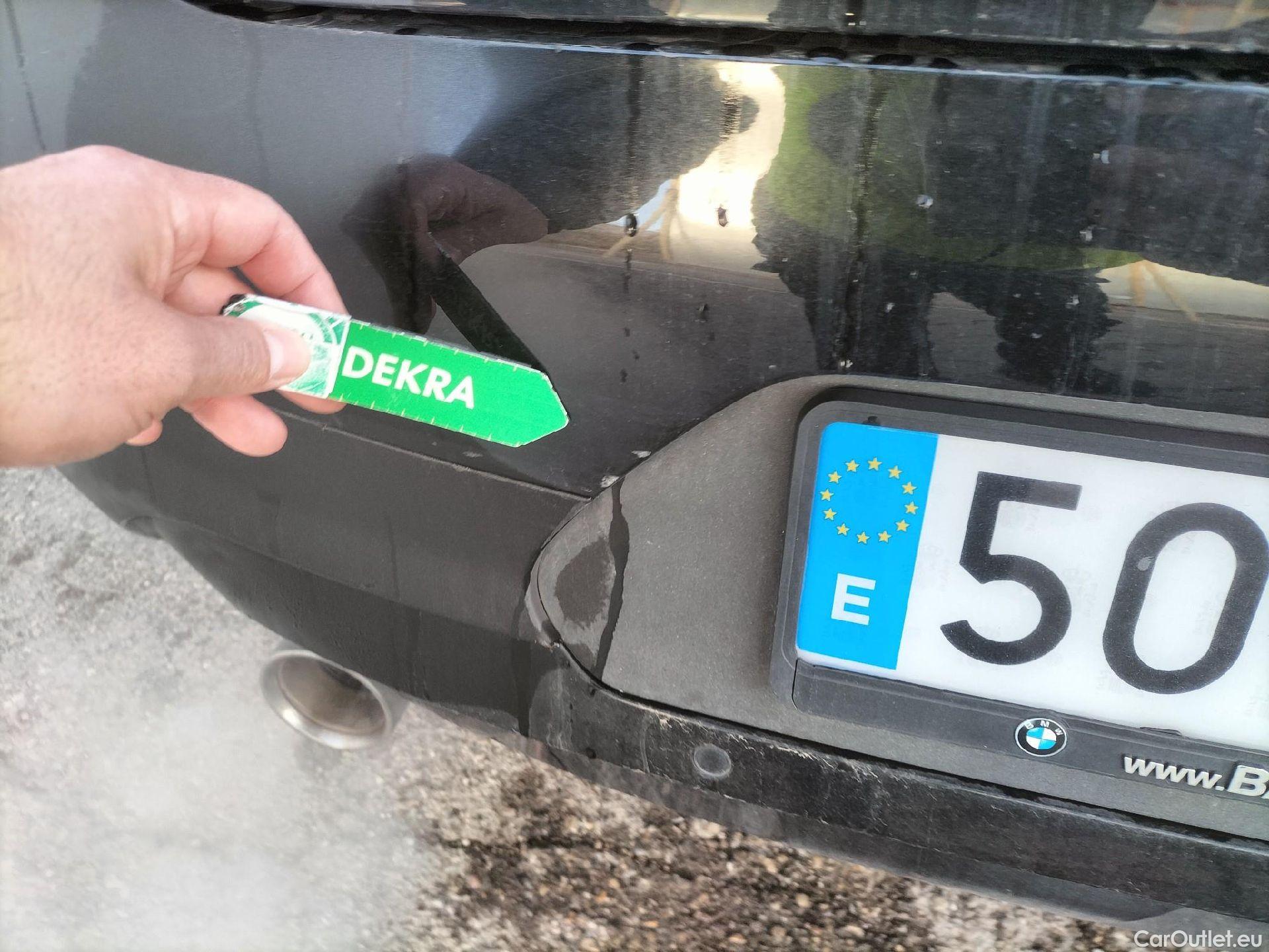  Bmw  X2 BMW   sDrive18i (CX3) #25