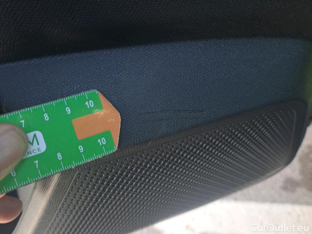  Cupra  Formentor CUPRA  / 2020 / 5P / todoterreno 1.5 TSI 110kW (150 CV) (AC) #21