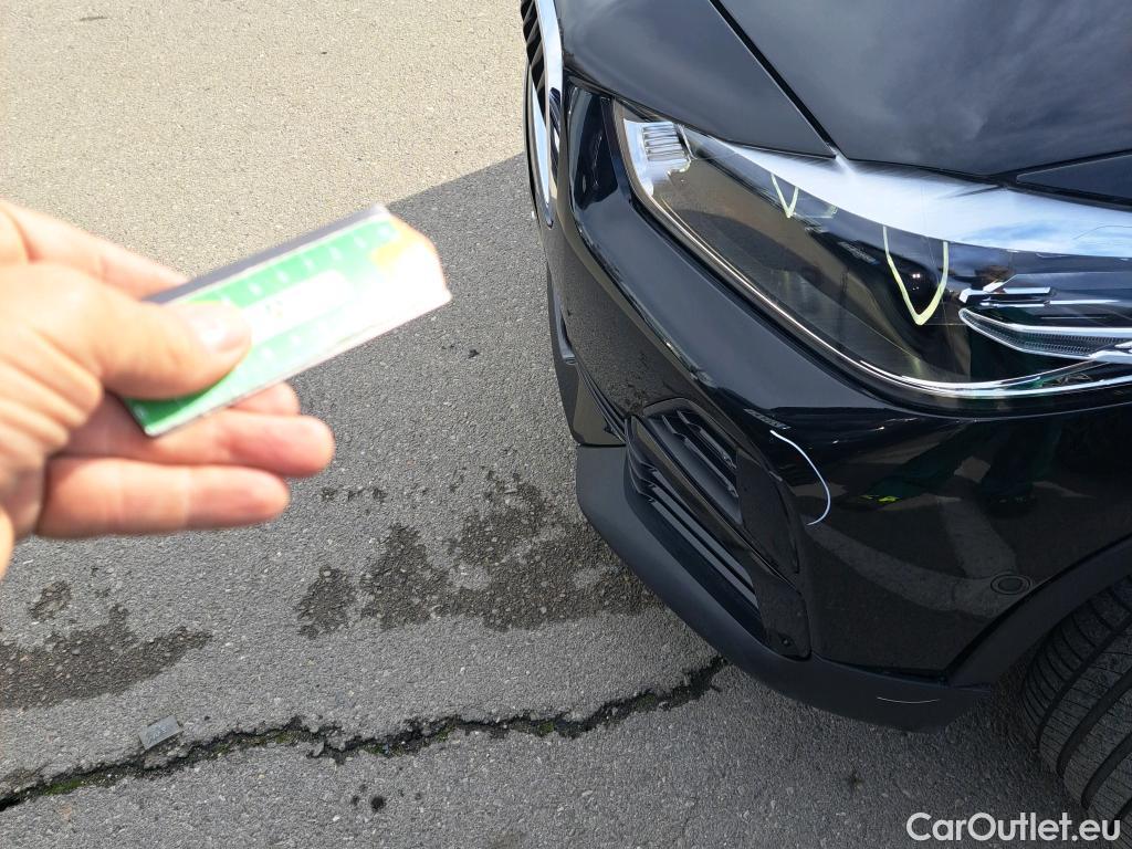  Bmw  X2 BMW  sDrive18i (CX3) #8