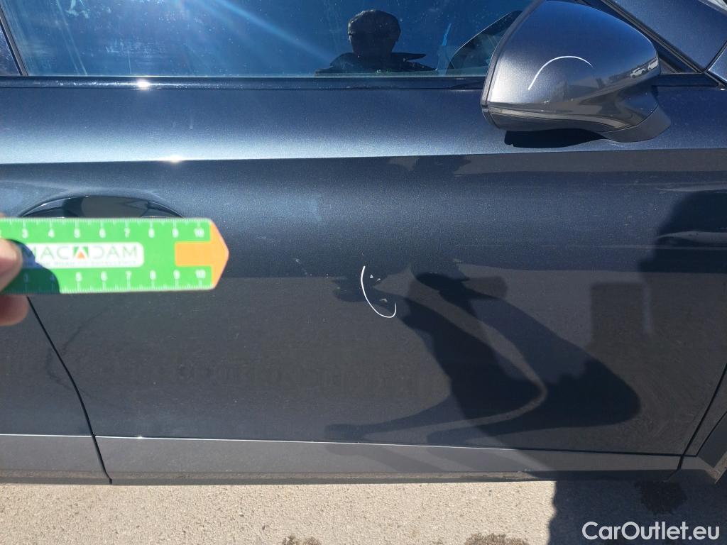  Cupra  Formentor CUPRA  / 2020 / 5P / todoterreno 1.5 TSI 110kW (150 CV) (AC) #34