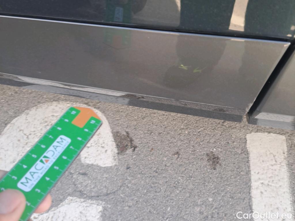  Cupra  Formentor CUPRA  / 2020 / 5P / todoterreno 1.5 TSI 110kW (150 CV) (AC) #43