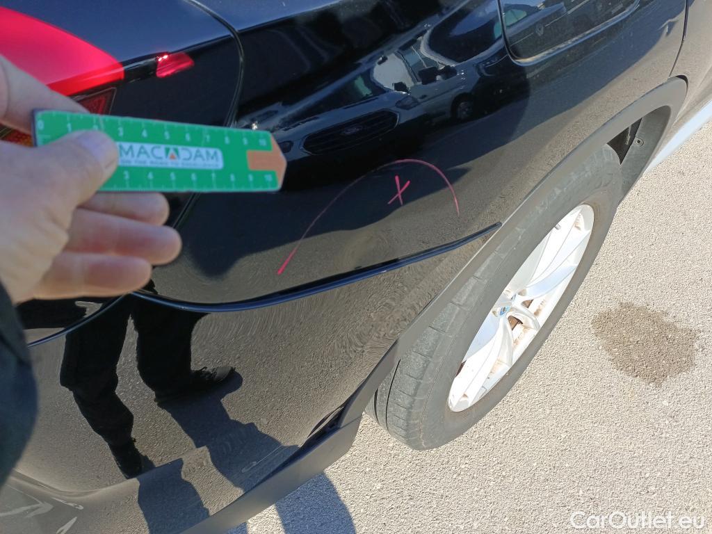  Bmw  X3 BMW  / 2021 / 5P / todoterreno xDrive30e xLine #5