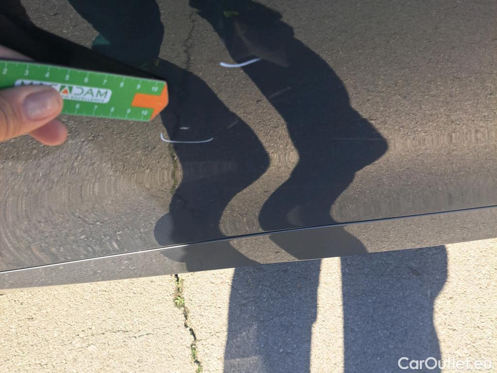  Cupra  Formentor CUPRA  / 2020 / 5P / todoterreno 1.5 TSI 110kW (150 CV) (AC) #31